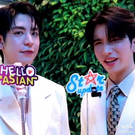 Adorable Sea Otter Compilation 🤣🤏