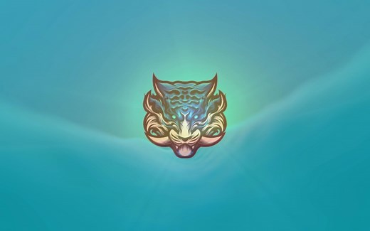 [TRAP]适合拿来练习flow的trap beat