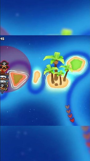 The Fastest Buccaneer Paragon XP Farm | Btd6