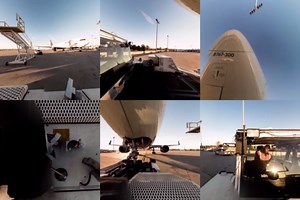 792K views · 7.8K reactions | Taking off requires a little tug. Our Super Tug team in Atlanta tugs an average of 120 million lbs of plane on a normal day. | Delta Air Lines | Facebook