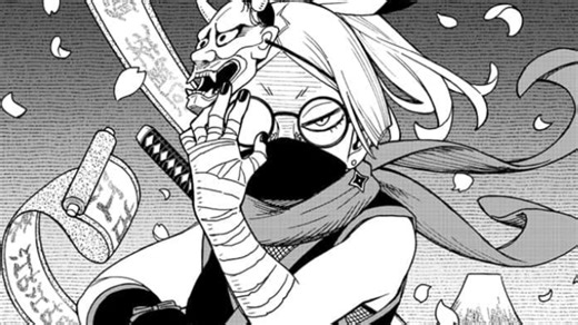 Spy x Family Chapter 128: New release date and the surprise Lady Tonitrus backstory