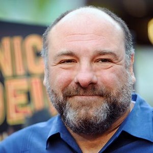 James Gandolfini: 5 of 'The Sopranos' star's best movie roles