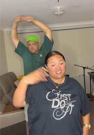 Espresso Parody of Sabrina Carpenter's Hit Song