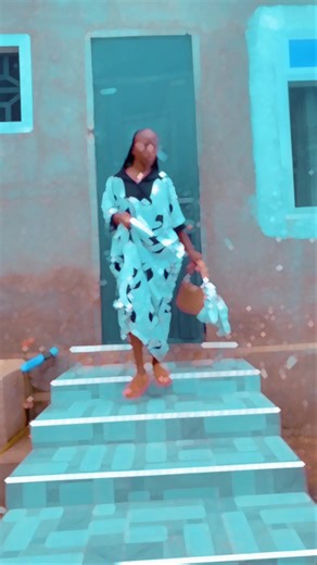 Reeny (@reeny665)’s videos with original sound - SubiriJay