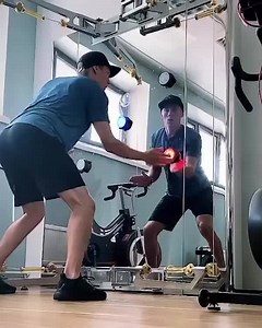 70K views · 506 reactions | Goalie Goalie Revolution  ( IG/emillarmi) | NHL | Facebook