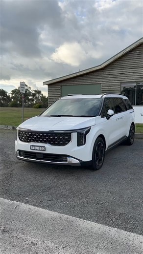 63K views · 516 reactions | This is a $70k people mover. | Paul Maric | Facebook