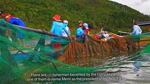 10K views · 198 reactions | Cagdianao Mining Corporation won first...