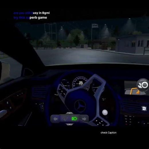 subscribe and comment for the game link.. #gameplay #gaming #gamingvideos