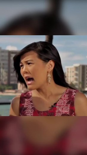 Pidgin is spoken differently depending on where you’re from or the neighborhood you grew up in. Keahi is demonstrating the Kauai style. I’m a townie. We filmed this for fun years ago in Waikiki while recording a video for The Price is Right tv game show 🤙🏾 #LiDat #Pidgin #PidginEnglish #BeforeHoWowLauLau #Mean #Jelly #Brah #TryCome #Bumbye #JustForFun #Funny #Waves #Local #Pidgin101 #Archives #RememberWhen #Hawaii #Waikiki #HawaiiNewsNow | Stephanie Lum