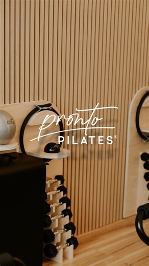 Maroochydore, we’re finally here. Psst. Snag 50% off your first two months with code MAROO50X2 before tomorrow midnight. Thank us later 😉 Premium Pilates experience, without the premium price tag. Step into the studio tomorrow to experience it first. Launch Party! 📌Pronto Pilates Maroochydore - A1 41 First Ave Maroochydore, QLD 4558 🗓️Wednesday, November 5th ⏰5 - 6pm 🔗𝗥𝗦𝗩𝗣 via link in bio. 🧡Classes kick off on Thursday, 6th November #ProntoPilates #NewPilatesStudio #Pilates #ReformerPil