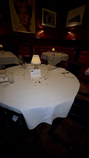 Joshua King Grayson on Reels