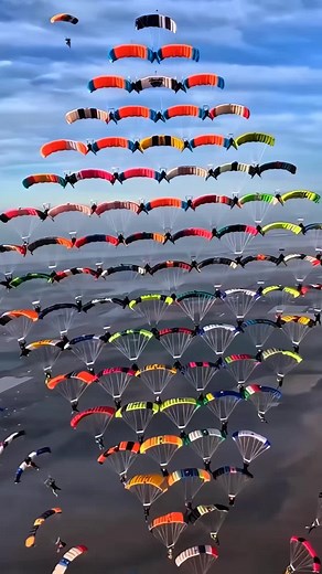 Skydiving Adrenaline Rush: Ultimate Freefall Experience