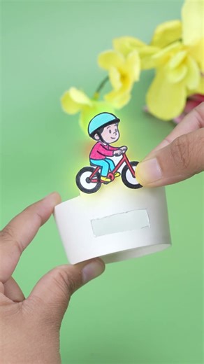 Seasoned Glass DIY | Creative Cup Art with Hauser Darkies & Pixel Fineliners