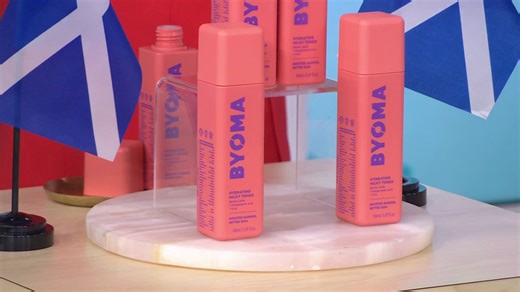 5 Best Beauty Secrets From Around the World: Japan, Dubai, More