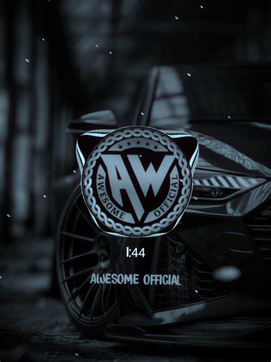 Awesome Remix Vol.2: Best Hits to Enjoy with Headphones