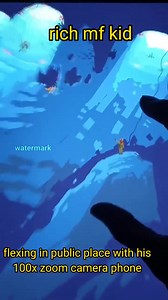 7.3K views · 108 reactions | Make your own MEME with MEME Maker App -> https://onelink.to/mfugl | Tik Tok Memes | Facebook