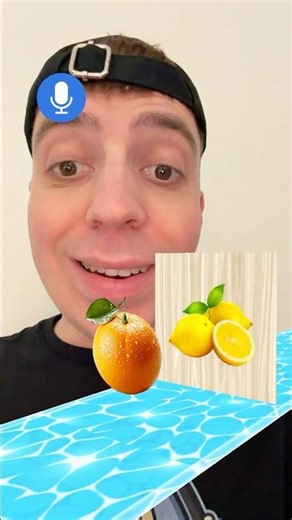 ClashGames spielt lustiges Spiel! 😂