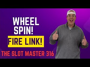 How to Win at the Ultimate Fire Link Slot Machine