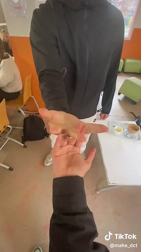 Les Meilleurs Tcheks avec Amis et Amies