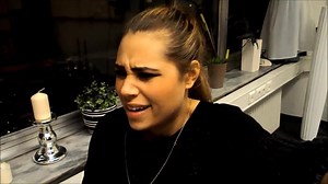 Laura und Felix sind jetzt zusammen? Wieso immer dieser Beziehungsquatsch! Kira | Köln 50667