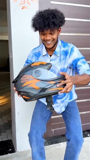 Introducing the "VitaWear SmartBand," a next-generation wearable gadget 🎉