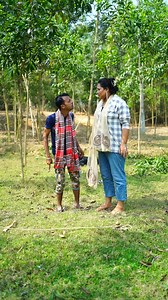 669K views · 5.8K reactions | বেশী ফাঁ'প'র নিতে গিয়ে কট খেয়ে গেলো আলমগীর...殺 | Matha Nosto | Facebook