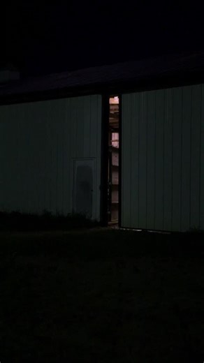 Burchett Board trade secrets are almost as secure as information shared in the SCIF. #TimTimeWithTim | Tim Burchett