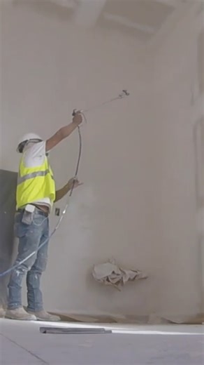 2.9K views · 18 reactions | Texture like a pro with Graco! This...