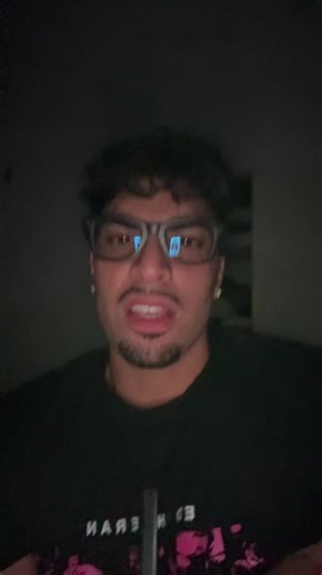 Peni Time! (@peni_time)’s videos with original sound - Kensington