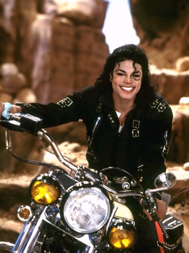 Embrace the Speed Demon Dance Challenge!