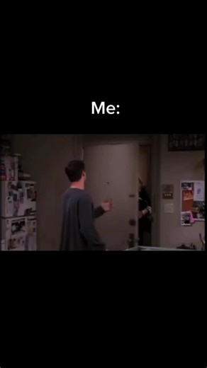 Creative CapCut Edit: Farewell Wave