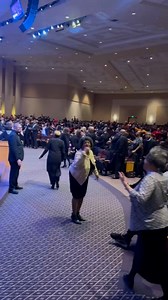 At Second Eb we value ministry, leadership and love! 💕 Join us for our weekly worship meetings every Wednesday night at 7PM via. Facebook and YouTube Live and on Sunday mornings at 8am and 10am! We are an empowered Church that strives to impact the world! 🌎 14601 Dequindre St, Detroit, MI 48212 #bishopvann #joinusforworship #2ndeb | Second Ebenezer Church