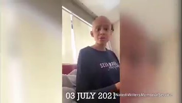 17K views · 584 reactions | A mini documentary of Naledi Williers's...