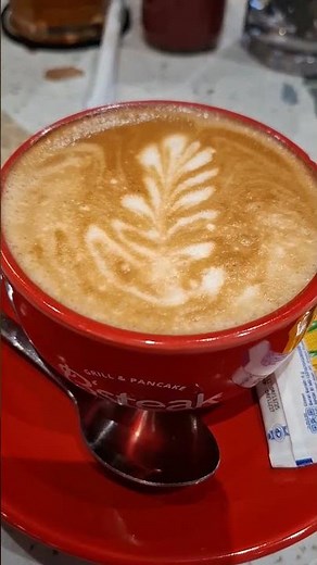 B'steak Summarecon Bogor #culinary #bogorhits