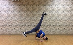 youtube大神风车windmill教学超级详细