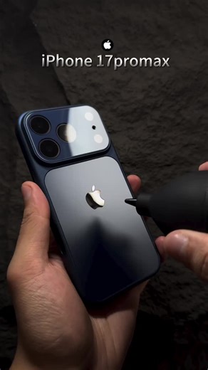 #MagicStore #Foryou #FYP #Tiktok