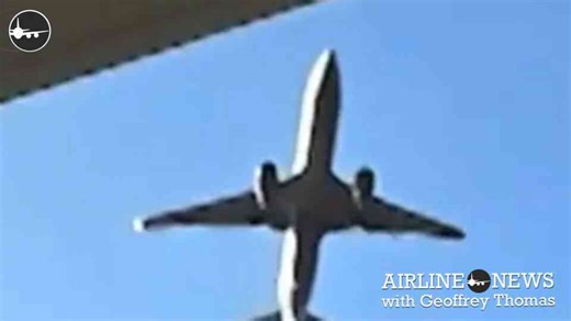 Jeju Airlines Crash Explained