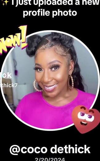 coco dethick (@coco.dethick7)’s videos with Training Season - Dua Lipa