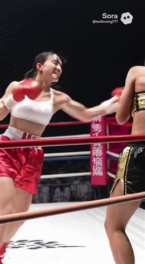 早安#fpy #腹筋トレーニング #paratiiiiiiiiiiiiiiiiiiiiiiiiiiiiiii #腹筋女子 #tiktok