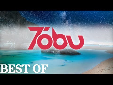 Tobu - Mix | Best Of Tobu | NCS [EDM] [BGM]
