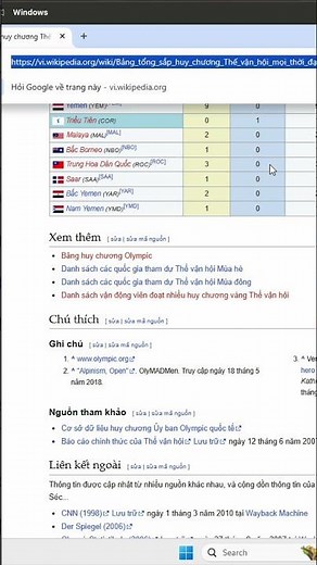 Copy bảng web vào Excel hay bị lệch cột? Đây là cách đúng. #excel