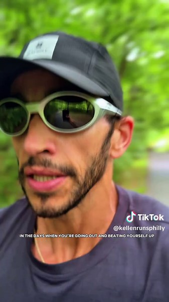 Essential Running Tips for Beginners and Enthusiasts