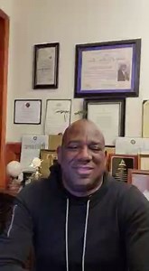 Rickford Burke Blasts Guyana Chronicle & Racist PPP Regime for Lying About $7 Million Court Judgment He Won Against Chronicle Defamation | Rickford Burke