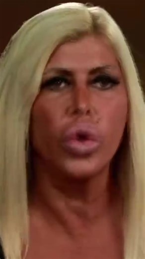 #bigang #inbigangewetrust #bigangmobwives #mobwives #iconic #scandal #alwayshatinonus #kirksfyp #fyp #ypfッ #xyzabc #xyzabcfypシ #ripbigang