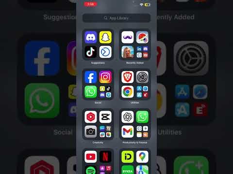 Easiest Tip to Enhance Any Image Quality !