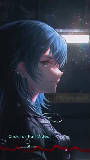 [Nightcore] More Power | Version 1 #short #shorts #youtubeshorts