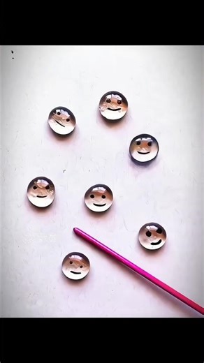 The Power Of Sketch 🖍️👀 #shorts #usa #trending #trollface #troll #edit #tiktok #viral #trend