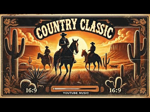 New Country Hits 2025 | Your Ultimate Country Music Escape