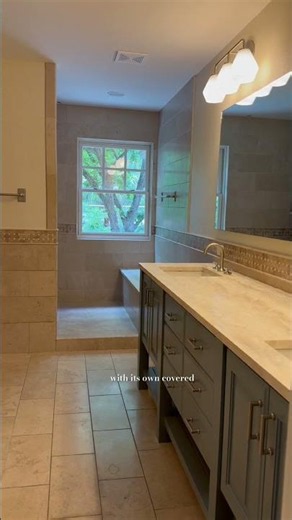 A Beautifully Remodeled 1930s Tudor in the Heart of Travis Heights, Austin, Texas