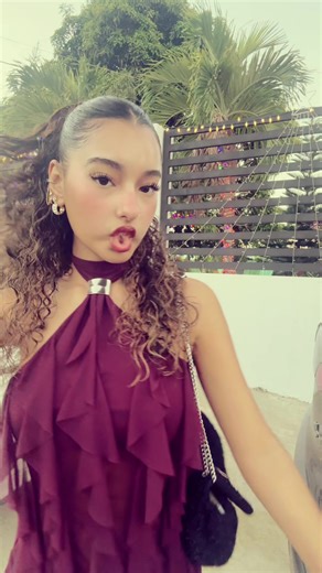 Quick Fix for Smudged Mascara in a Rush